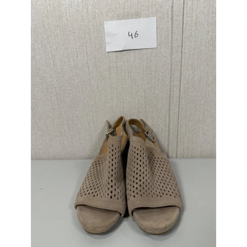 Franco Sarto women franco